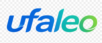 UFALEO